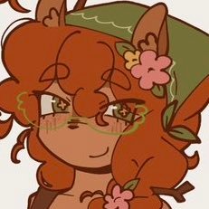 villiess's profile picture. clover ♫ shinyduo lover #traffictwt