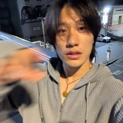 blueclipsz's profile picture. 