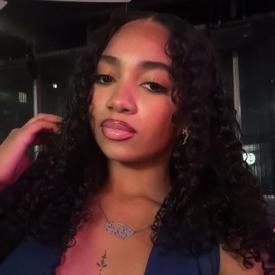 jherr_ii's profile picture. Luke 1:28