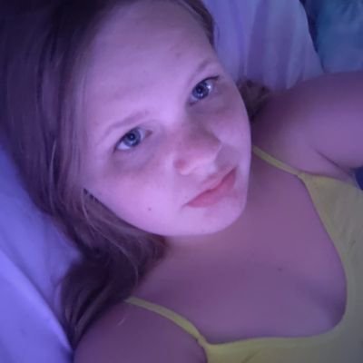 Gibson34735's profile picture. I'm so tired of immature young boys my age 😭
I need a man 🤭