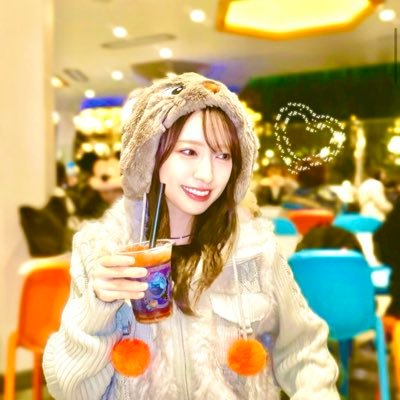 d_g_event's profile picture. ＊00(99)Line＊日向坂(21.10~)→金村美玖、櫻坂(22.11~)、アメフラ(23.04~)→市川優月、フィロのス(19.08~)→日向ハル 、AKB(10.12~)→大盛真歩、八木愛月 永遠の推し→渡辺麻友・小嶋陽菜・松岡はな＊ 関東をメインにたまに遠征✈️濃い絡み希望、気軽に絡んでくれたら嬉しいです🌷