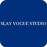 slayvoguestudio's profile picture. とある音楽制作スタジオ・グループです。