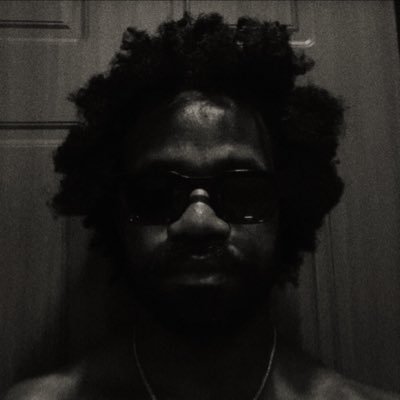 Jagunlion's profile picture. 