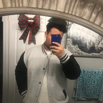 xaVenom's profile picture. cod sniper guy | https://t.co/NDgSGCTQe6