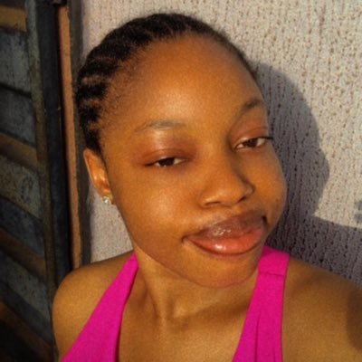 sbstreet18's profile picture. CHELSEA. #Palmer