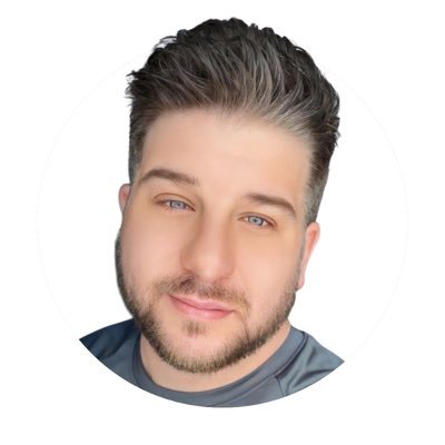 ryanvictormark's profile picture. I coach men dating Filipinas long-distance to build trust, communicate better, and navigate love confidently.