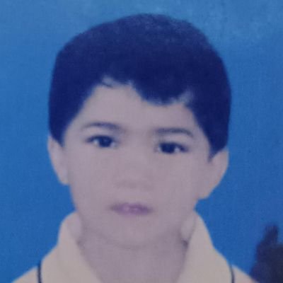 SubhankarP75640's profile picture. 🍁