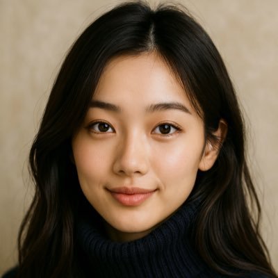 buildersbsc's profile picture. We stand with @GiggleAcademy to bring free education to every child. #BNB 0x7Ca2865cf319269Ea5FE19Dc1de16Ca43e624444 #GiggleAcademy @buildersedu