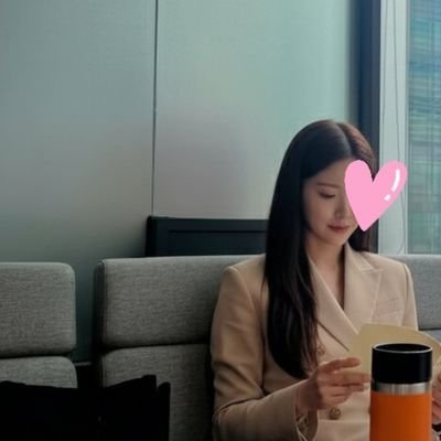 SecretLuna827's profile picture. 女風ゆーざー歴3年🙈🍾🥂都内
DM気づけないのでフォローしてください🥹🩷