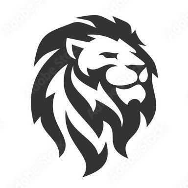 CompatKE's profile picture. 