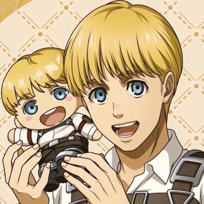 loversonico's profile picture. ren 「22 • Bpdtism • Transmasc」basic dni • Fiona’s bf!