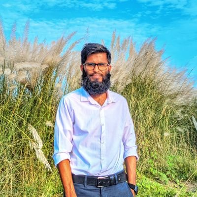 mominurmr24's profile picture. Web3 || Crypto || Airdrop || Testnet || Mainnet
