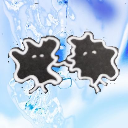 yobisanyobi's profile picture. まんなかみきなer 林檎酢会員
ExWHYZ(@mikina_ExWHYZ)、PassCode、ミームトーキョー、MAZE、MAGMAZ、Quubiを応援！アジカン、オーラル、ユニコーン、レピッシュ、Aooo、ななまがり、ルシファー吉岡も好き。アカ再作成。
鍼人(はりんちゅ) (@NextStepShinkyu)