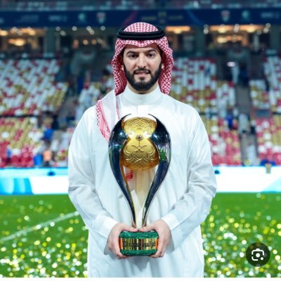 Redad58's profile picture. 