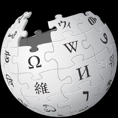 Z791456541's profile picture. كاتب محتوى موسوعي، ويكيبيديا، منصة من هم ومنصات معرفية أخرى
توثيق السير والمقالات باعتماد المصادر الموثوقة… 
المعرفة شغف