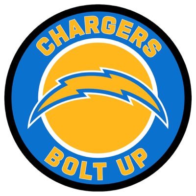 BOTDSChargers26's profile picture. Madden 26 Los Angeles Chargers twitter for BOTDS franchise league ==not affiliated with the NFL!!