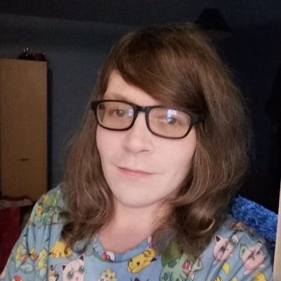 RealBen42's profile picture. Your local silly smooth femboy speedrunner

Super Mario World, SMW Hacks, SM64, The Legend of Zelda

https://t.co/WjeDhKTxQu  Speedruns est Jan 2011