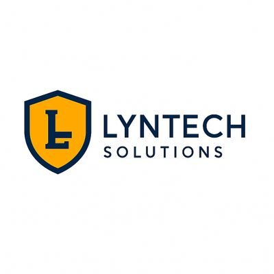 NeksLyn's profile picture. SheTech•One day TECH will pay the bills ||A web3• and Crypto enthusiast•| I live my TRUTH 🏳️‍🌈🇳🇬♎