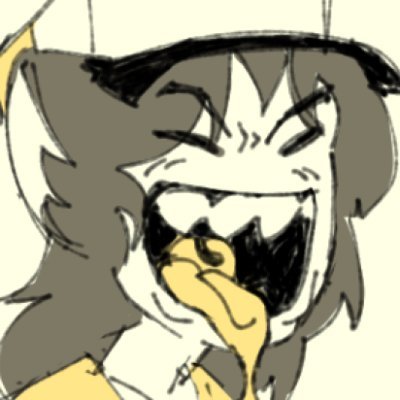 sighestguy's profile picture. 17 and washed