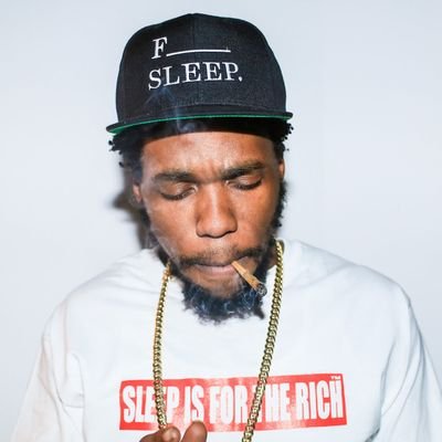 Young_Andretti's profile picture. Mechanical Engineer | CPA |  Sumerian | Hip Hop | Heavy Metal | #JetLife #FreeBandGang #NeverBrokeAgain #BigUmbrellaOverEverything  #MUFC