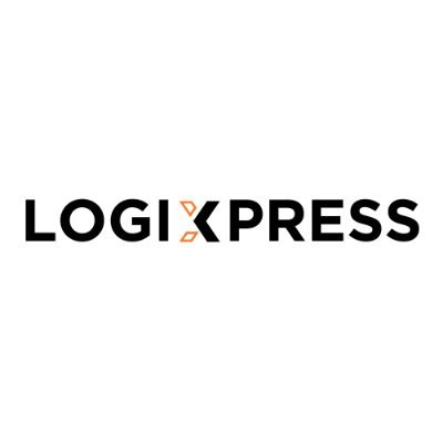 Logixpress_SA's profile picture. Haircare • Kids’ Products • Seasonal Finds
Affordable essentials delivered across SA 🇿🇦
Your everyday shop — LogiXpress