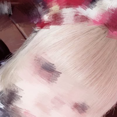 smore_halo's profile picture. @Halo_Idol 🍪💨 ENTP・加工厨・趣味はダーツ🎯とビリヤード🎱！ DM〇でもメンタルで返せない時あり😭 🫛🍺( ¯꒳ ¯ )ᐝ サブある知りたい方いたらおちえる( 'ϖ')㌥