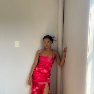 WandiieM_'s profile picture. girl bye!