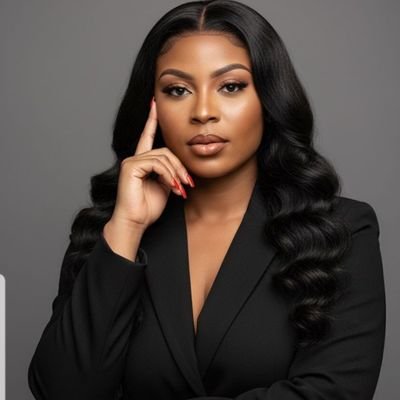 lizmezahub's profile picture. The Fiction Architect | On the hunt for unforgettable stories ✨ | Pages, passion, and quiet magic 📖☕🕯️