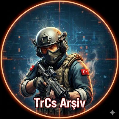 TrCs_Arsiv's profile picture. TrCs'nin Premium Sayfası