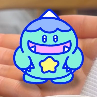 DidiandNono's profile picture. Daily moments with Didi, my tiny dino.🦖