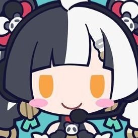 Dialyn_DailyZzz's profile picture. ୨・┈﹕✦ Hi! 🦖 This is a #Zenlesszonezero account dedicated to #Dialyn ! 🐼 ✧꒷₊˚ Krampus member!💫 ✦﹕┈・୧
📎 https://t.co/OEVnfx0Ffo