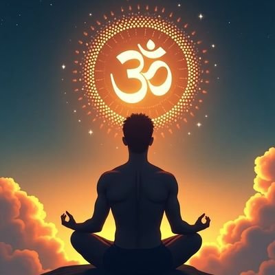 GeekStudy911's profile picture. वन्देमातरम् 🙏🇮🇳/सनातन ही सत्य है सनातन ही मेरा धर्म। 🕉️/Nationalist...💎/हिन्दजागरण 🪷/No DM'S Please🙏