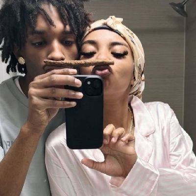 just__kash's profile picture. Sport head 🇳🇬⚽