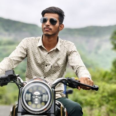 GopiKishan62358's profile picture. 