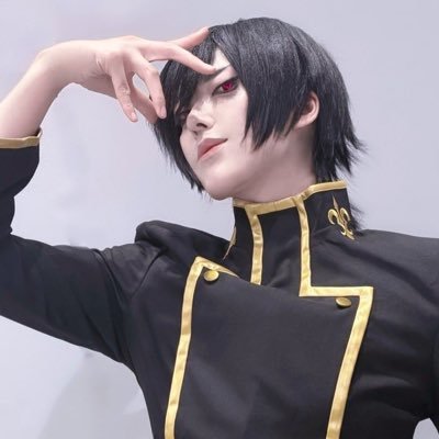 mizui_72's profile picture. みずいと読みます。コスプレ趣味の腐ったオタク。ジャンル雑多かも‼️ 普段はこちらで暴れてます@Zoruaskyy