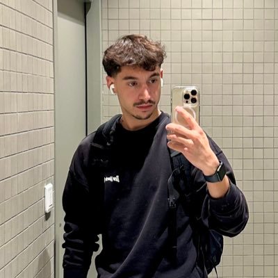 PierreMaxxx's profile picture. Call me Pierre