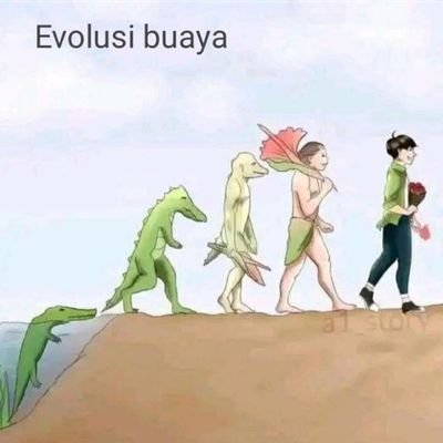 meisyawati70334's profile picture. Kena lagi kena lagi 😮‍💨