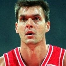 Mathimatikos7's profile picture. 🔴⚪️Μπασκετικός Μπαρτζωκικός