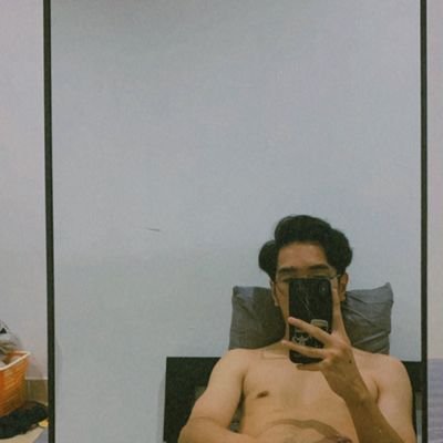 worakorn68's profile picture. 