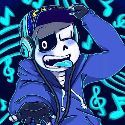 FlipInkay's profile picture. Que pasa tíos ¿vamos a por un helado?