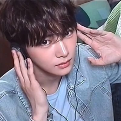 MoontheticMiauw's profile picture. ➪𝙎𝙩𝙖𝙣 𝙀𝙥𝙚𝙭,𝙉𝙤𝙪𝙚𝙧𝘼,𝘼𝙡𝙙1,𝙇𝙪𝙣8,𝙆𝙞𝙘𝙠𝙛𝙡𝙞𝙥,𝙯𝙗1,
𝘼𝙢𝙥𝙚𝙧𝙨&𝙤𝙣𝙚,𝙎𝙠𝙯,𝘽𝙣𝙙,𝙓𝙡𝙤𝙫,𝙊𝙢𝙚𝙜𝙖𝙭,
𝙉𝙤𝙬𝙯 𝘼𝙣𝙙 𝙈𝙤𝙧𝙚★