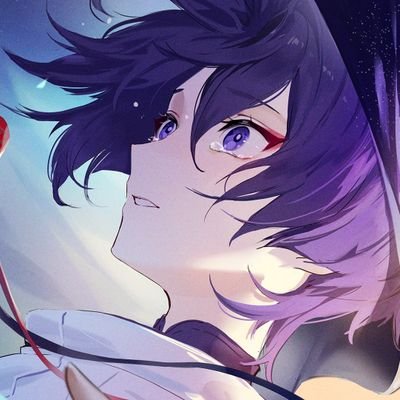 minjupawrk's profile picture. give me ss, suo scara. (pfp cr: @.waternaeng)