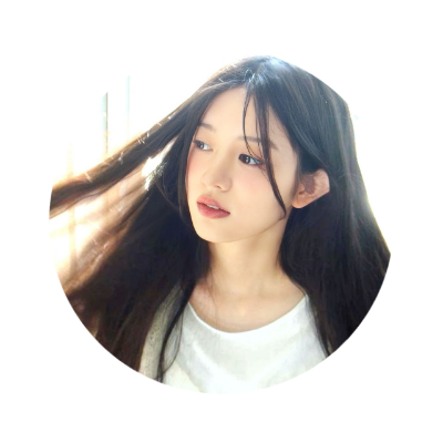 seramphy's profile picture. love-brimmed cubicle ..♥︎ crackle, fizz! doll:ie nook, crowded with ribbons ꕤ̲ clovered brightly. indeed, it’s a lucky token %_^ collect one: now 𝅄 ︵⃨ ׅ :o