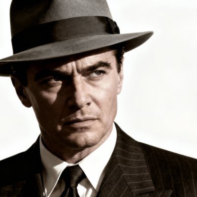 alimohysf's profile picture. أعيش لآكل الأفكار