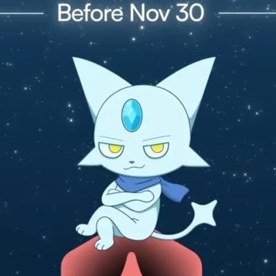 Godswiil4Peter's profile picture. Web 3 alpha hunter

Galxe farmer