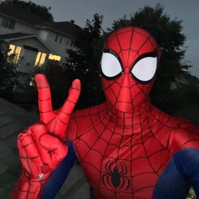 HoctGirl's profile picture. 