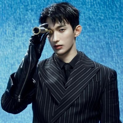 pleng_TJ's profile picture. 💜🩷🩵💐GF @bxmeexyj 5M🤍🐱 #rvsingpleng #SPworkPiN INFP N&Otrovert ✨️ ʏᴀɢᴀᴍɪ ꜰᴀᴍɪʟʏ #บ้านยางามิ