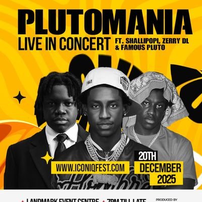 Young00025's profile picture. dying inside 💔😫 football lover . Pluto ❤️ Ezege 🐐🔥❤️👑