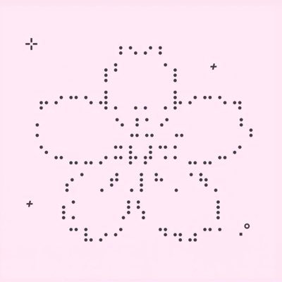 bcmxrcxq's profile picture. ➤ 07 mar 🍧⭑