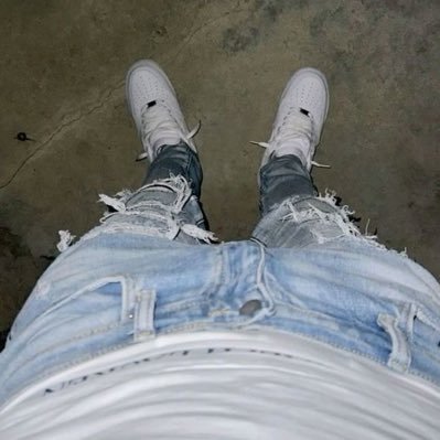 JefeMunna's profile picture. I don’t seek validation